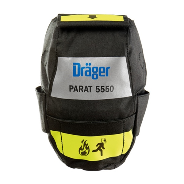 Drger PARAT 5550
