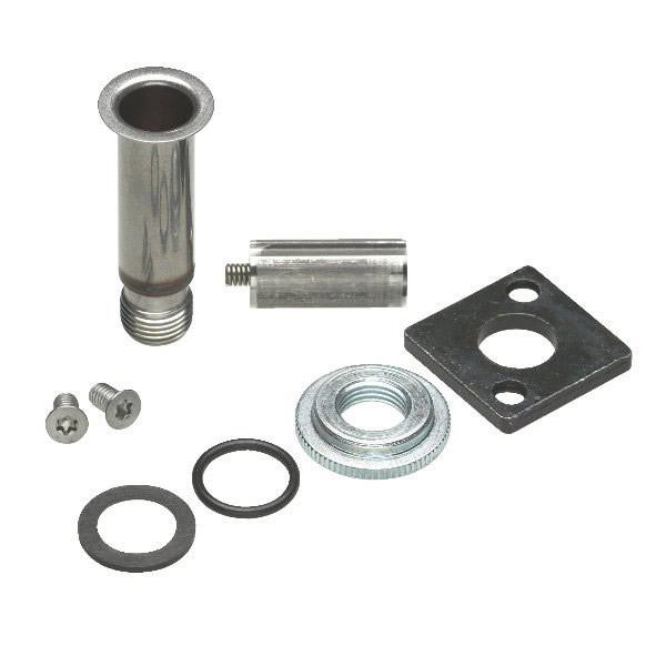 Spare part kits - for EV210A