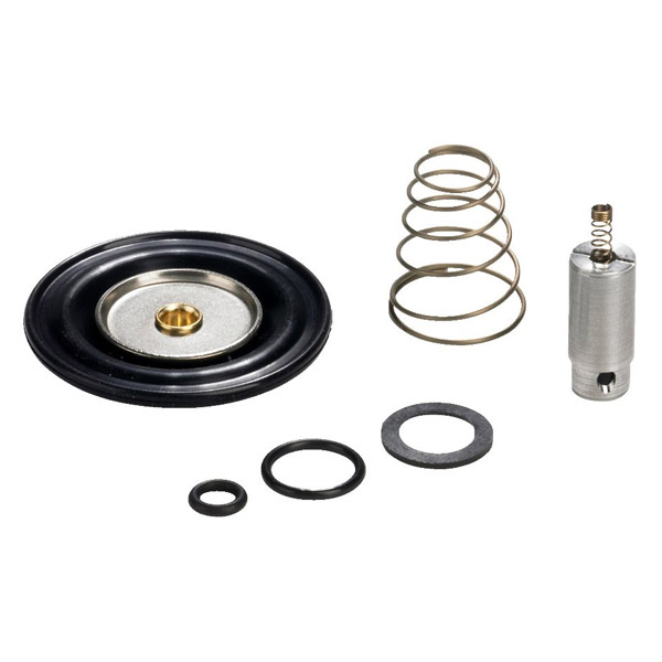 Spare part kits - for EV220A