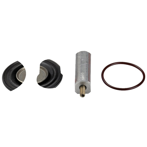 Spare part kits - for EV220B