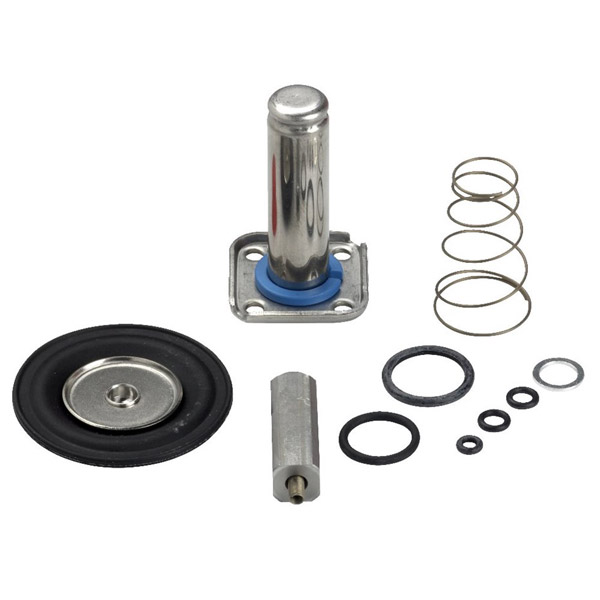 Spare part kits - for EV224B