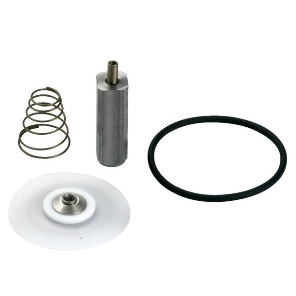 Spare part kits - for EV225B