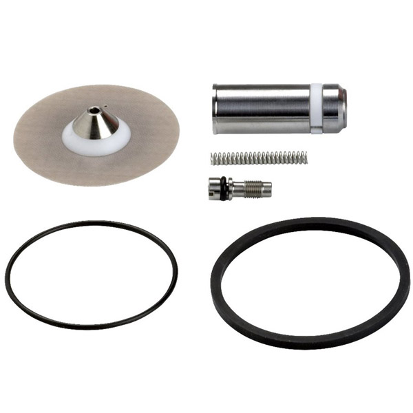 Spare part kits - for EV260B